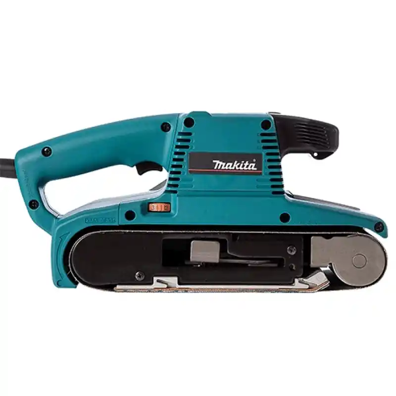Makita 9404 Tank Zımpara