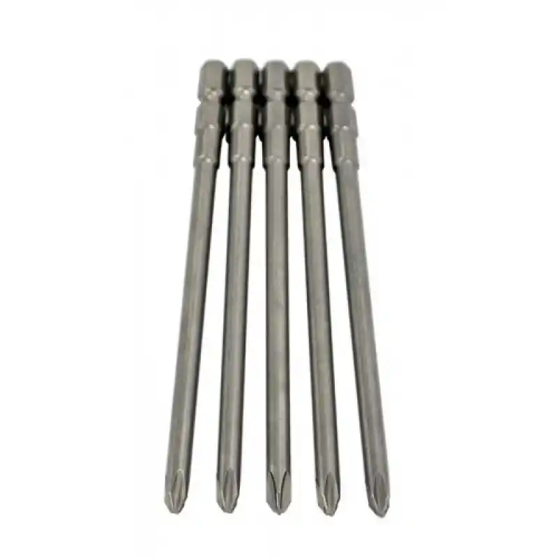 Makita A-16536 Tornavida Ucu Ph2 132Mm