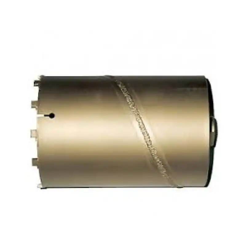 Makita A-85064 65mm Karot Ucu(8406)