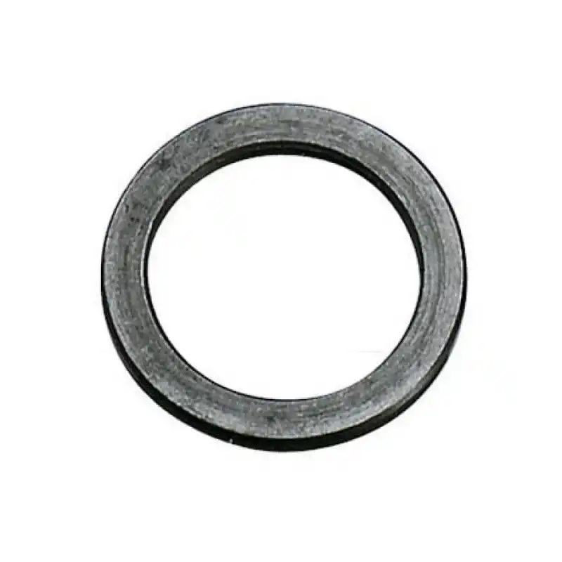 Makita A-85248 Testere Göbek Yüzüğü 22.23 mm - 20 mm