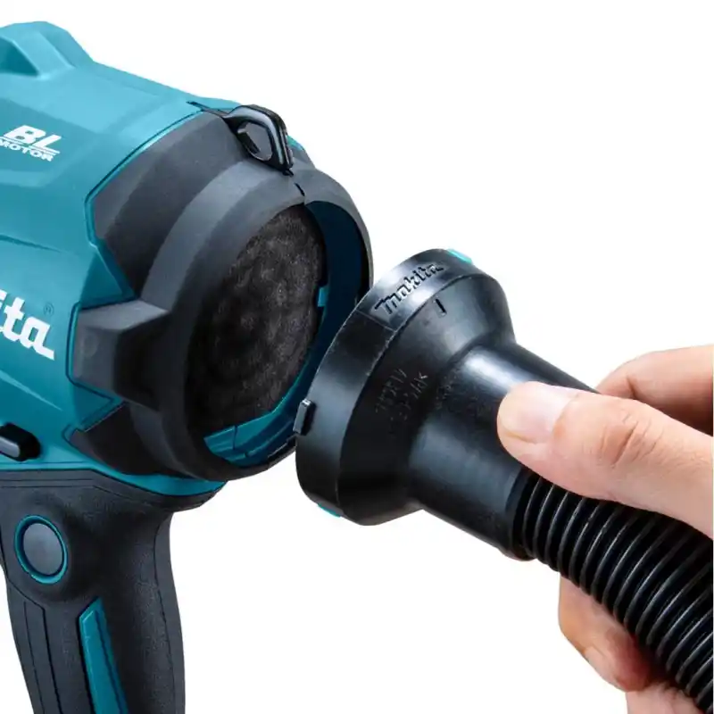 Makita AS001GZ Solo Akülü Toz Üfleme