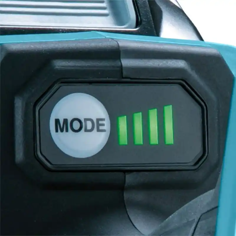 Makita AS001GZ Solo Akülü Toz Üfleme