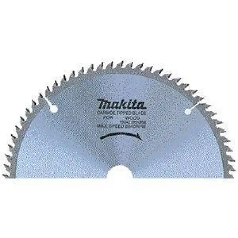 Makita B-01585 5143R Daire Testere için Elmas Testere Bıçağı 355x30mm 60 Diş