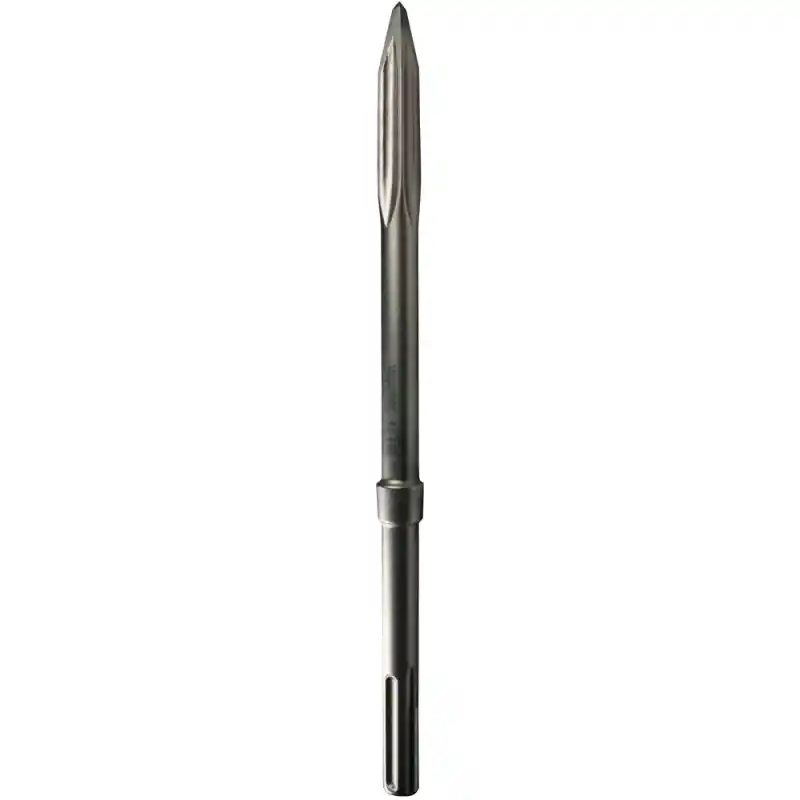 Makita B-13839 Sds-Max Sivri Keski 400mm