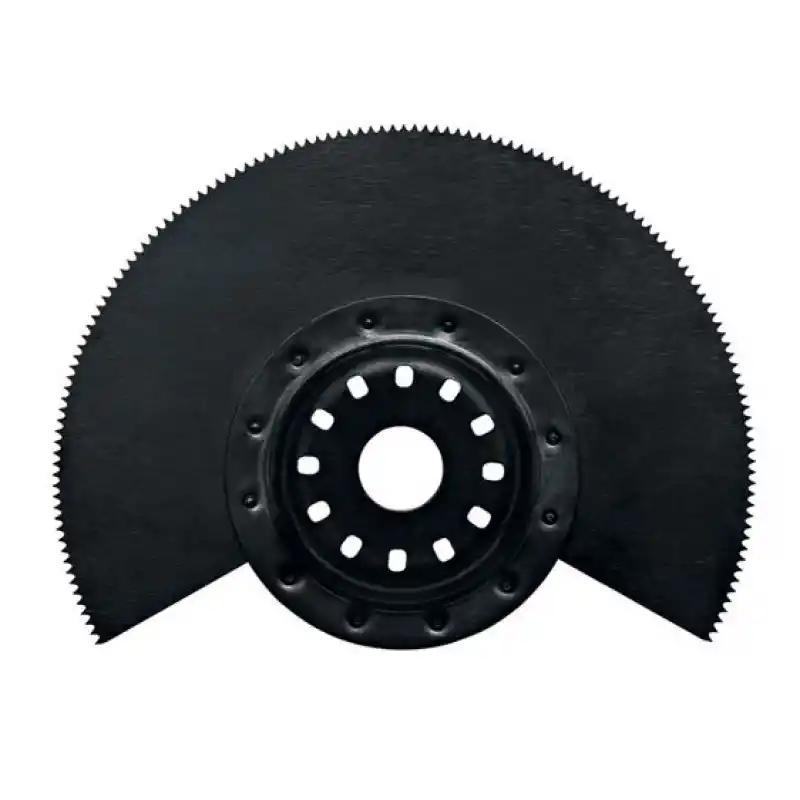 Makita B-21331 TMA007 85mm Segman Elmas Testere Bıçağı