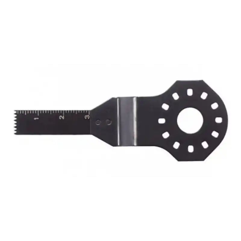 Makita B-21406 TMA014 Hcs 10x30mm Ahşap Daldırma Testere Bıçağı