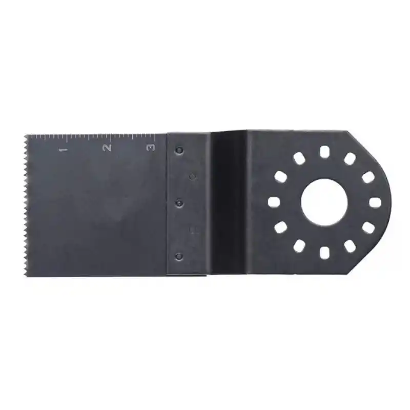 Makita B-21412 TMA015 Bi-Metal 32x30mm Daldırma Testere Bıçağı