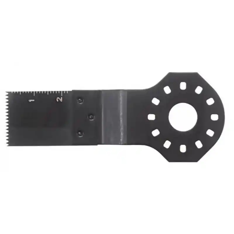 Makita B-21428 TMA016 Bi-Metal 20x20mm Daldırma Testere Bıçağı