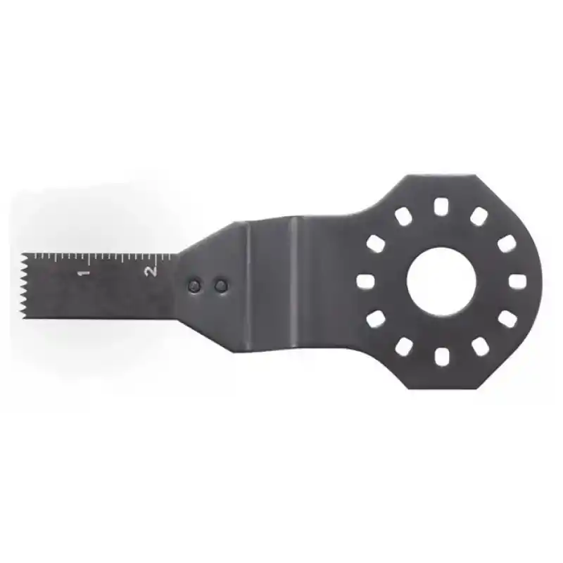 Makita B-21434 TMA017 Bi-Metal 10x20mm Daldırma Testere Bıçağı