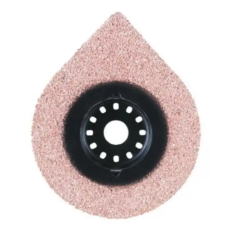 Makita B-21484 Tma022 Kazıma Bıçağı 70Mm Hm 40K