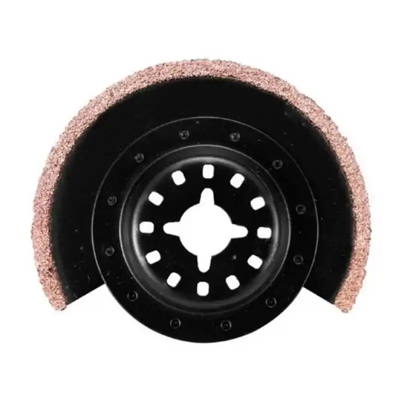 Makita B-21509 TMA024 65mm Segman Elmas Testere Bıçağı