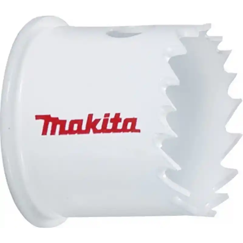 Makita B-29670 16mm Sheet Panç Metal Delik Açma Testeresi