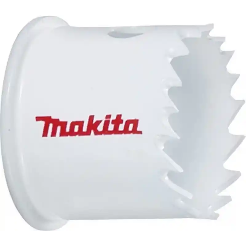 Makita B-29717 21mm Sheet Panç Metal Delik Açma Testeresi