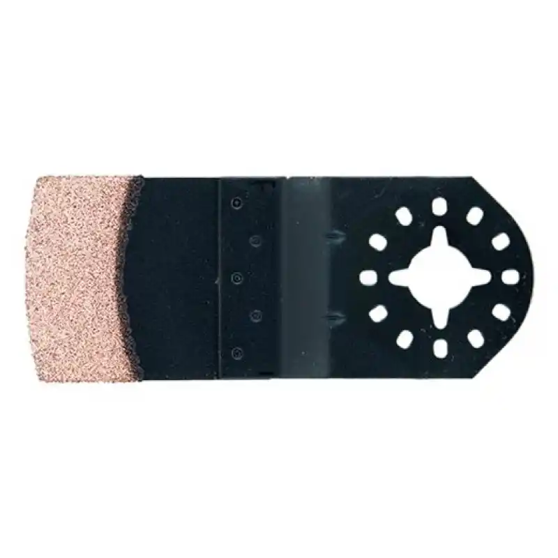 Makita B-34805 TMA027 32x30mm Daldırma Testere Bıçağı