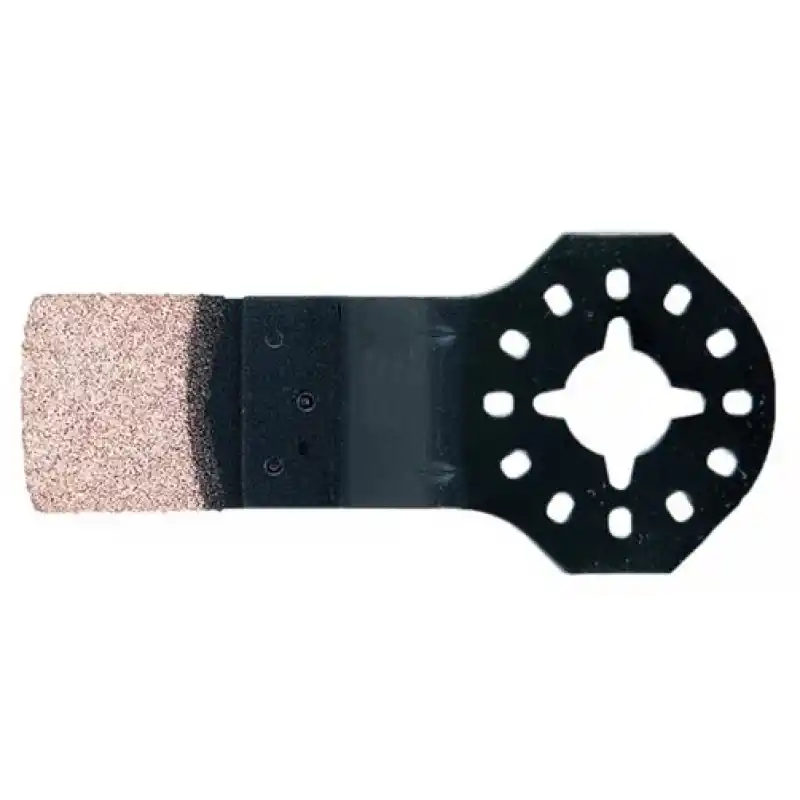 Makita B-34811 TMA028 20x20mm Daldırma Testere Bıçağı