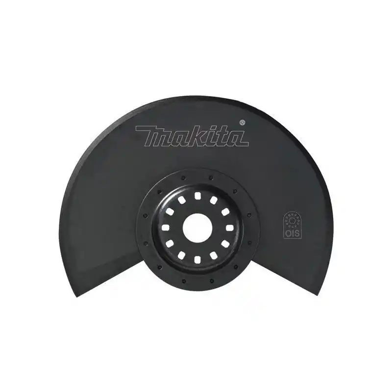 Makita B-34827 TMA029 100mm Dairesel Testere Bıçağı