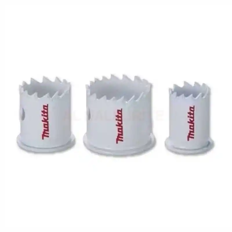 Makita B-36011 Sheet Panç Metal Delik Açma Testeresi 68mm