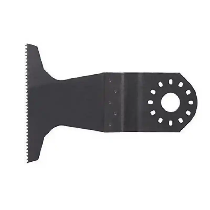 Makita B-40397 Tma035 Daldırma Testere 65x40mm