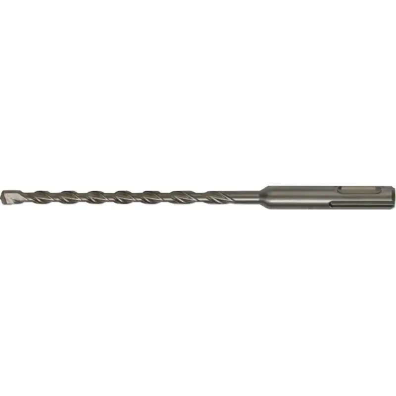 Makita B-47391 V-Plus 6.5x160mm Sds Plus 2 Elmaslı Matkap Ucu