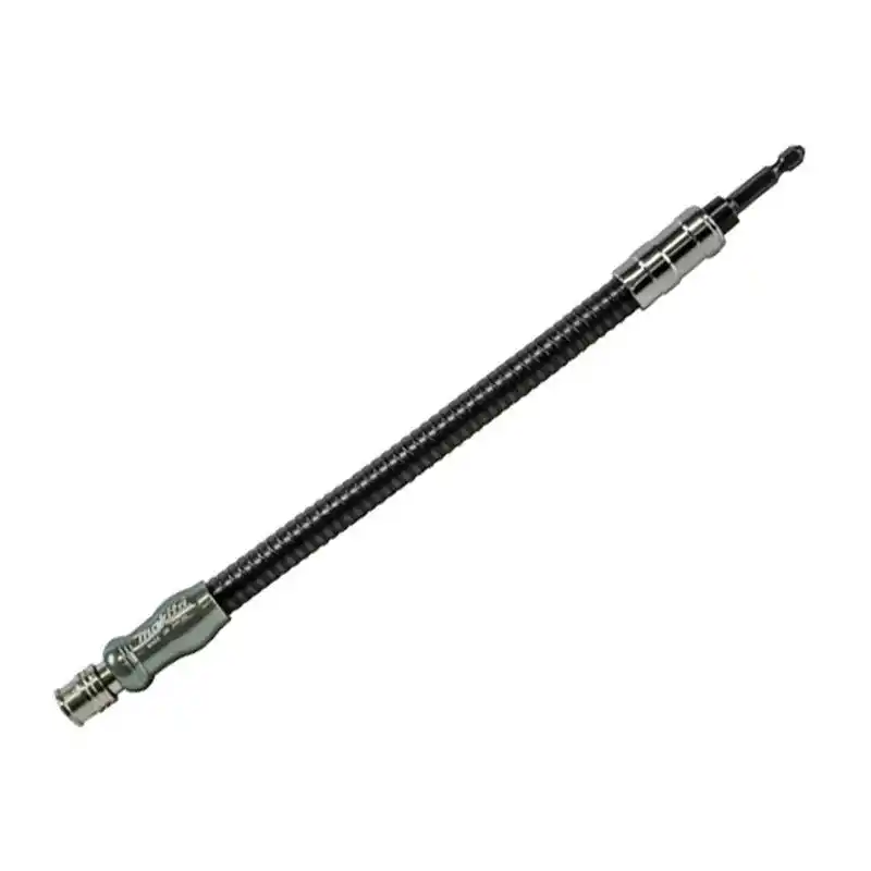 Makita B-51867 300mm Esnek Sert Uc Tutucu