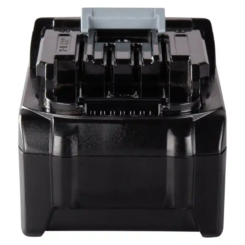 Makita BL4020 40V 2Ah Sürgülü Güç Göstergeli Yedek Akü