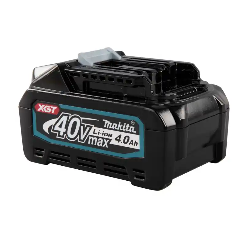 Makita BL4040  4.0 Ah Akü