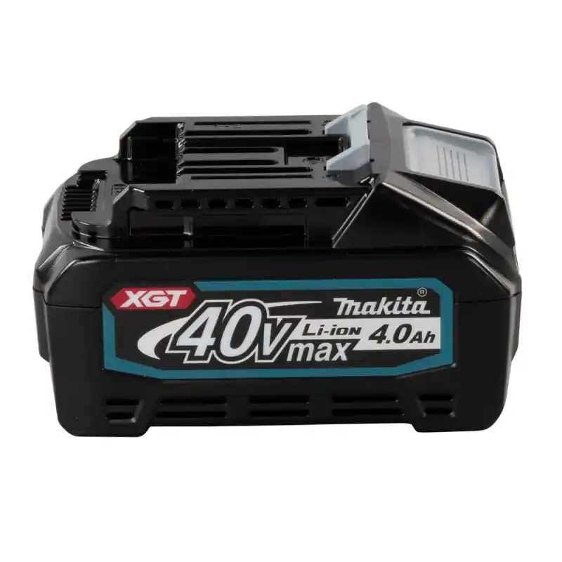 Makita BL4040  4.0 Ah Akü