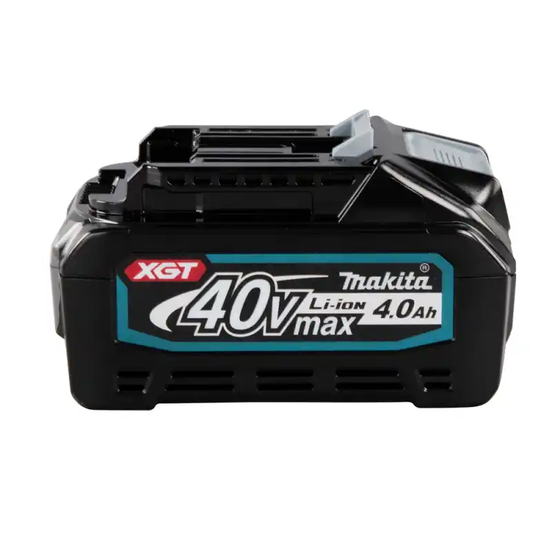 Makita BL4040  4.0 Ah Akü