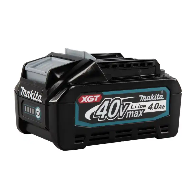 Makita BL4040  4.0 Ah Akü
