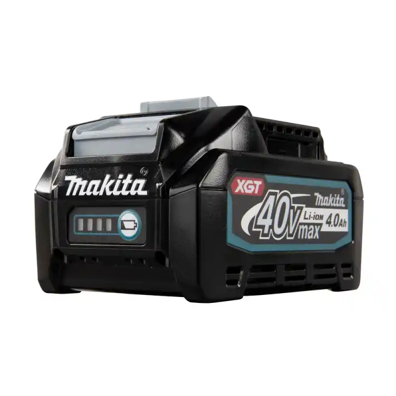 Makita BL4040  4.0 Ah Akü