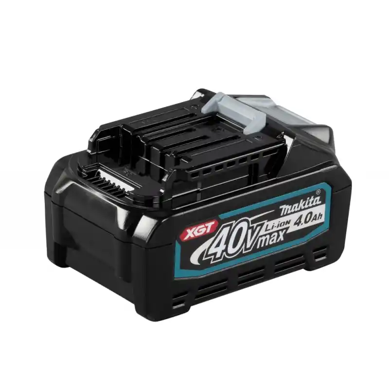 Makita BL4040  4.0 Ah Akü