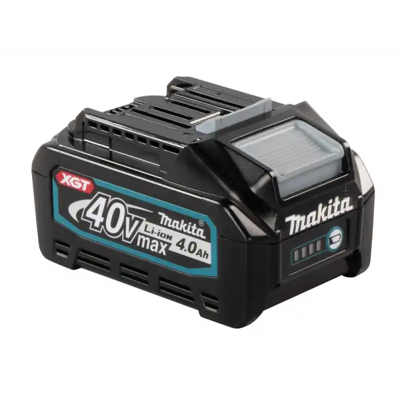 Makita BL4040  4.0 Ah Akü