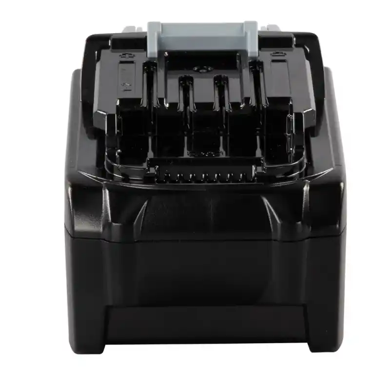 Makita BL4040  4.0 Ah Akü