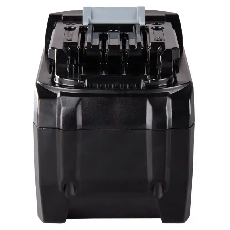 Makita BL4050F 40V 5Ah Sürgülü Güç Göstergeli Yedek Akü