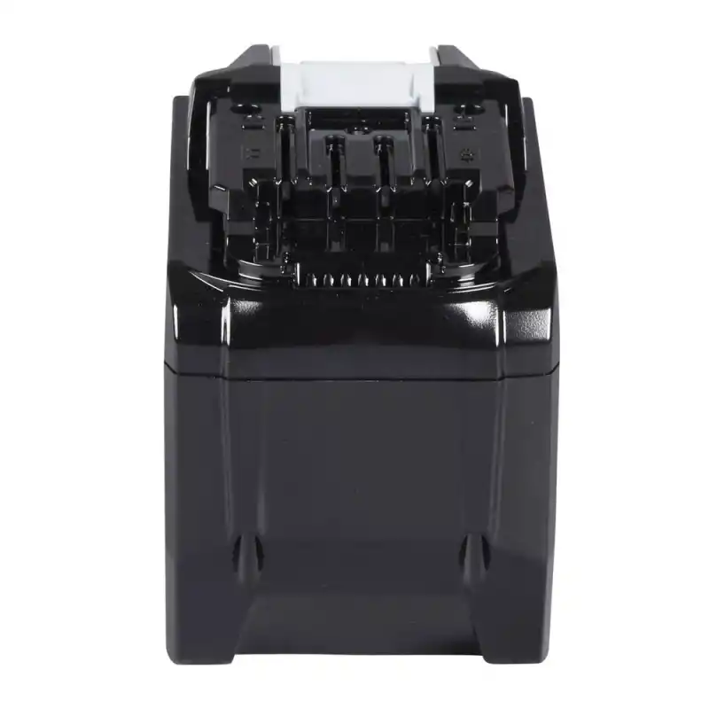 Makita BL4080F 40V 8,0 Ah Sürgülü Güç Göstergeli Yedek Akü