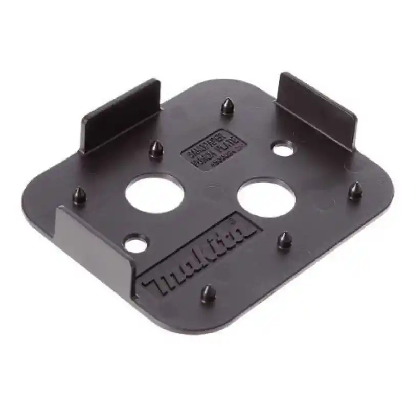 Makita BO4555 Avuç İçi Titreşim Zımpara