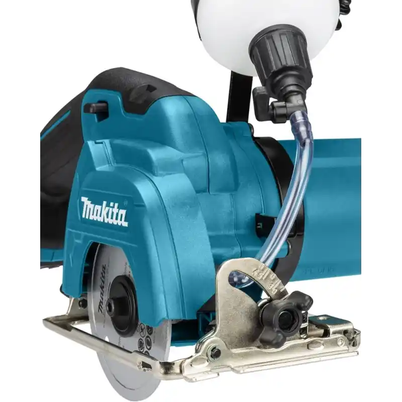Makita CC301DZ 12V Solo Akülü Cam Kesme Makinesi