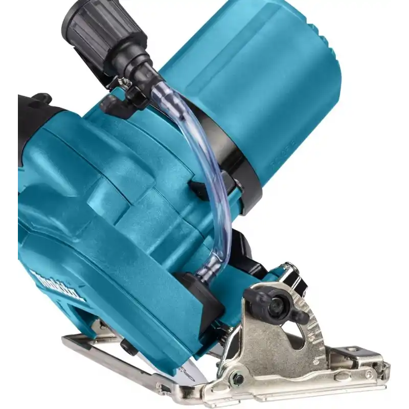 Makita CC301DZ 12V Solo Akülü Cam Kesme Makinesi