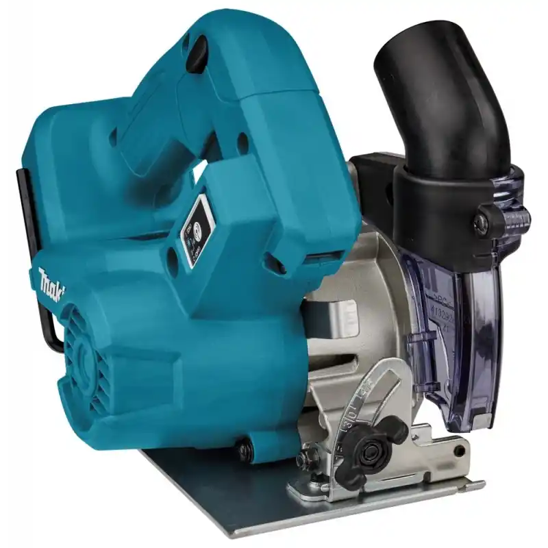 Makita CC301DZ 12V Solo Akülü Cam Kesme Makinesi
