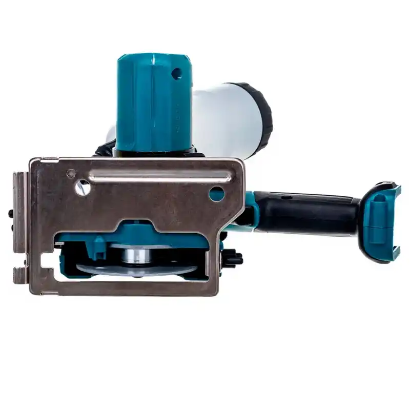 Makita CC301DZ 12V Solo Akülü Cam Kesme Makinesi