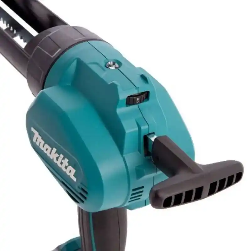 Makita CG100DWAEA Akülü Kartuş Tip Silikon Tabancası