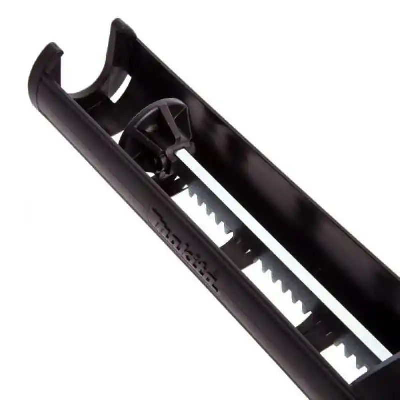 Makita CG100DWAEA Akülü Kartuş Tip Silikon Tabancası