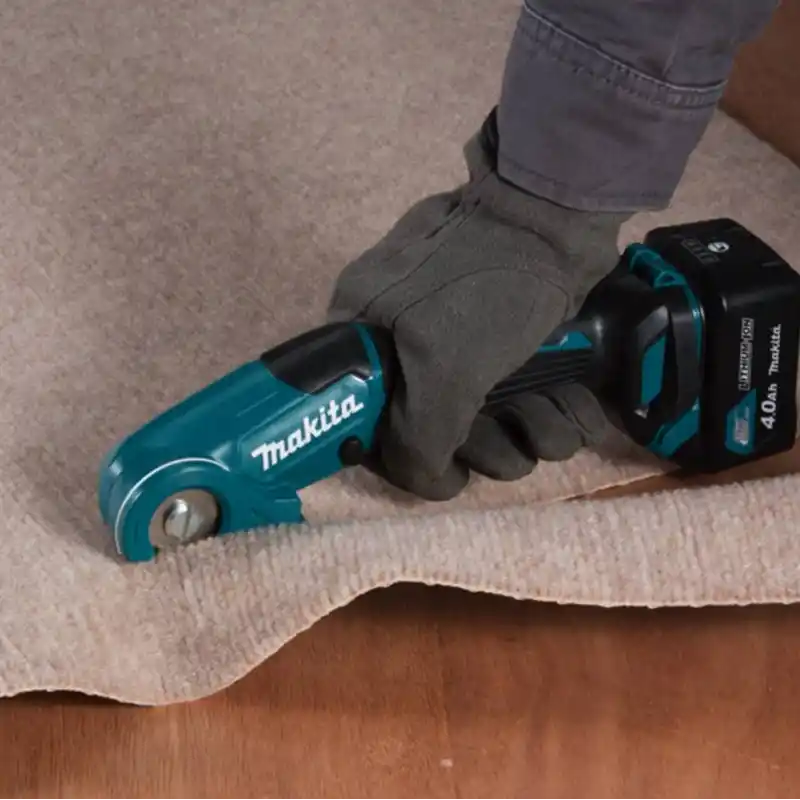 Makita CP100DWA Akülü Çoklu Amaçlı Kesici