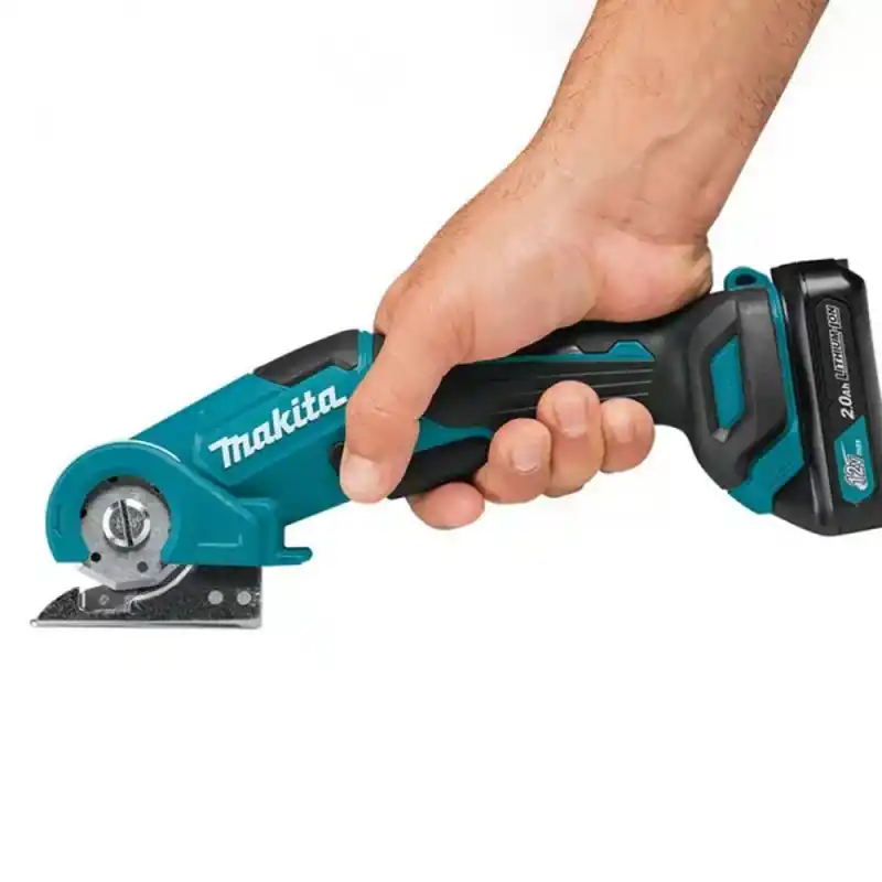 Makita CP100DWA Akülü Çoklu Amaçlı Kesici