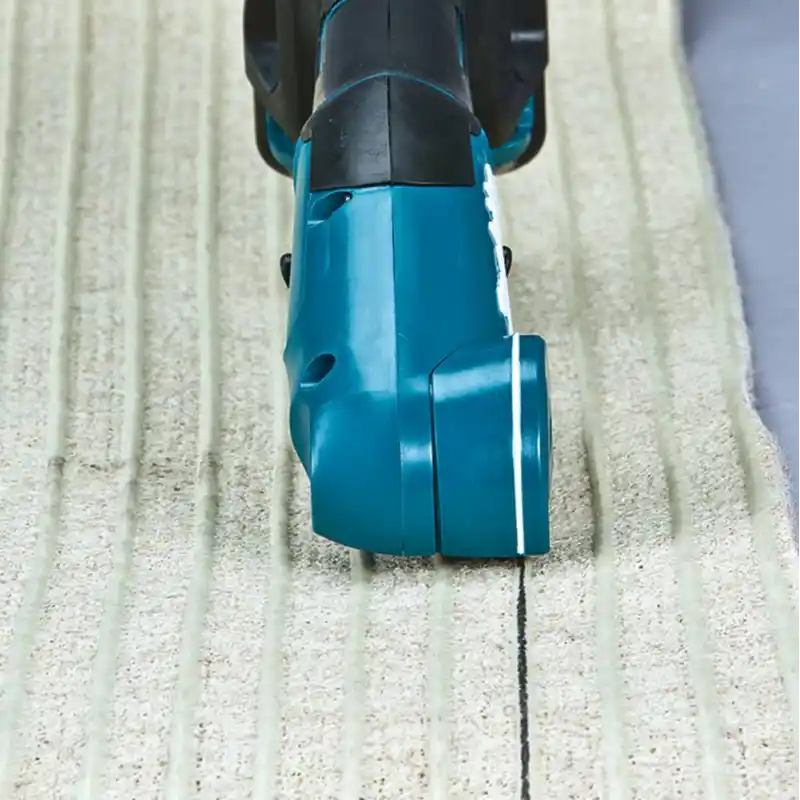 Makita CP100DWA Akülü Çoklu Amaçlı Kesici