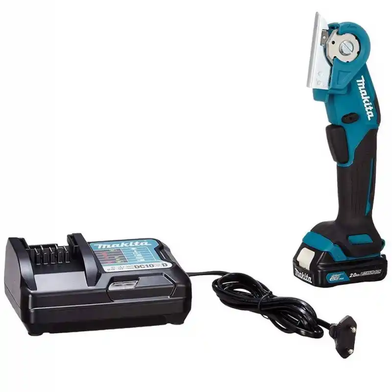 Makita CP100DWA Akülü Çoklu Amaçlı Kesici
