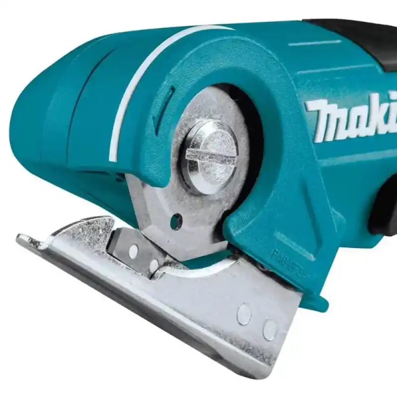 Makita CP100DWA Akülü Çoklu Amaçlı Kesici