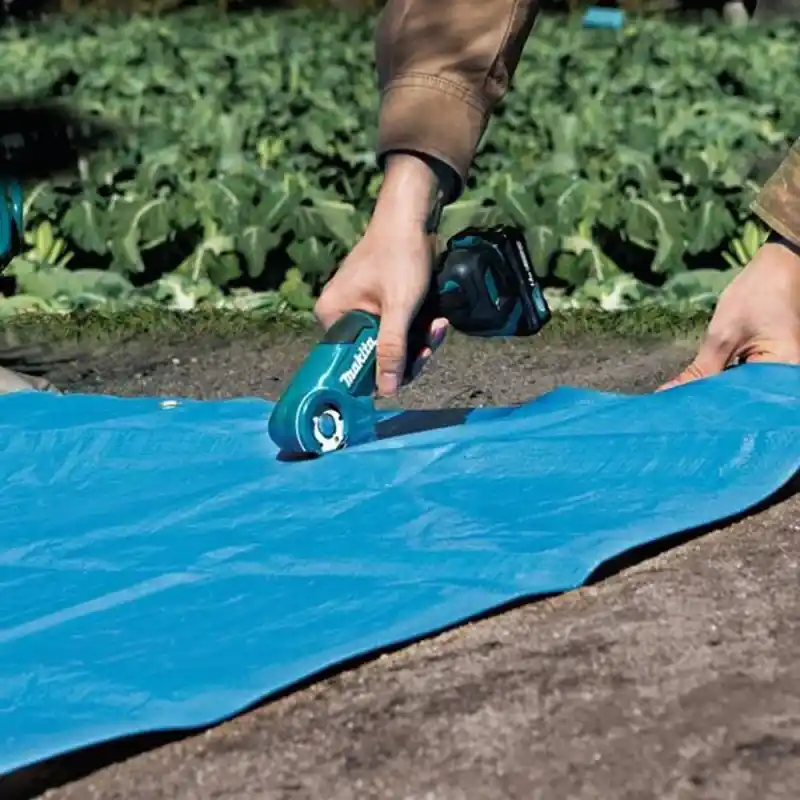 Makita CP100DWA Akülü Çoklu Amaçlı Kesici