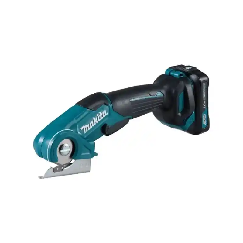 Makita CP100DWA Akülü Çoklu Amaçlı Kesici
