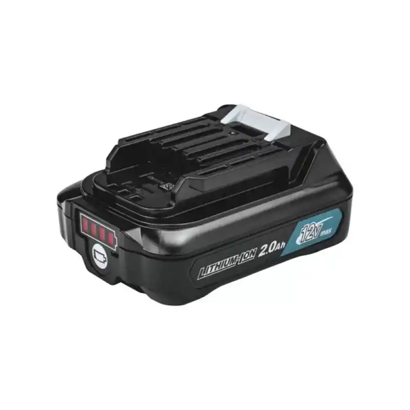 Makita CP100DWA Akülü Çoklu Amaçlı Kesici